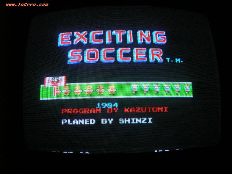 Exciting Soccer Arcade Game-iocero-2013-07-03-15-35-20-DSCN6496